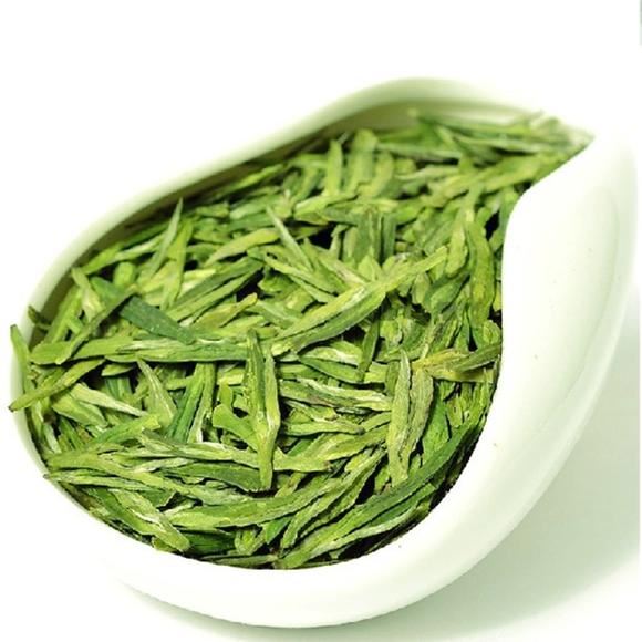 Longjing Tea Tea