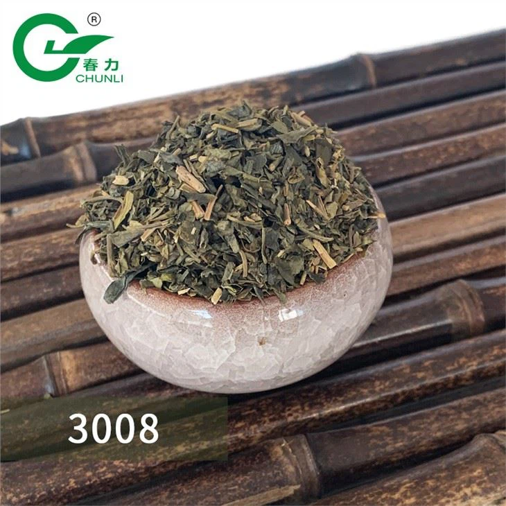 Chunmee Tea wholesale