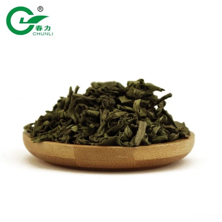  Gunpowder Tea manufacturers