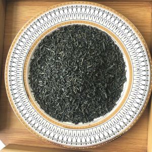 Zdrowa herbata Chun Mee