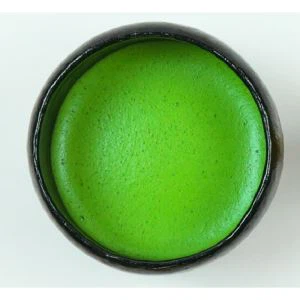 Herbata Matcha w proszku