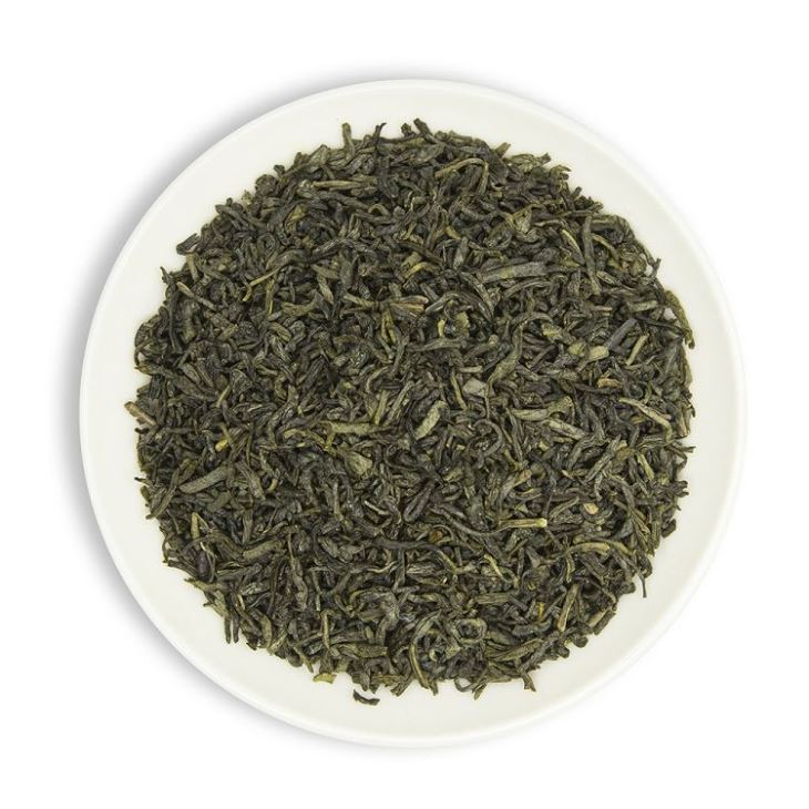 Chunmee Tea wholesale