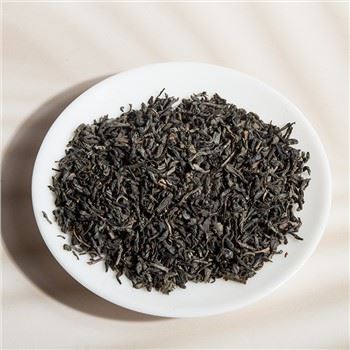 Herbata zielona Chunmee 41022AAA