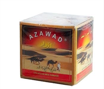 Herbata zielona Chunmee 41022 Premium Tania Azawad